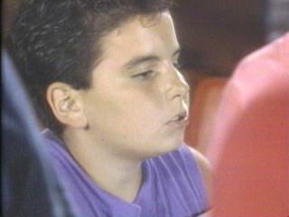 What Kids Want To Know About Sex And Growing Up - Movie Quotes ...