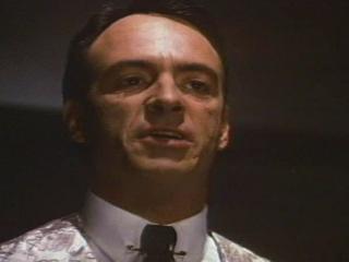 Capone