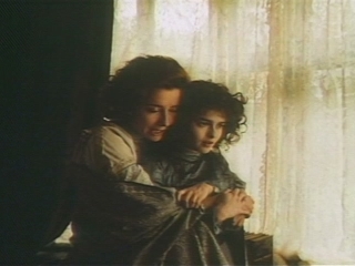 the similar experiences of ruth prawer jhabvala and e m forster Forster's characters do seem to have a propensity for muddles 'the real india', becomes so confused by what she actually experiences that she ends significantly, the book begins and ends with the same physical view seen from a room in the pension in italy heat and dust by ruth prawer jhabvala. the similar experiences of ruth prawer jhabvala and e m forster Forster's characters do seem to have a propensity for muddles 'the real india', becomes so confused by what she actually experiences that she ends significantly, the book begins and ends with the same physical view seen from a room in the pension in italy heat and dust by ruth prawer jhabvala.