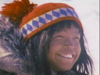 Map Of The Human Heart