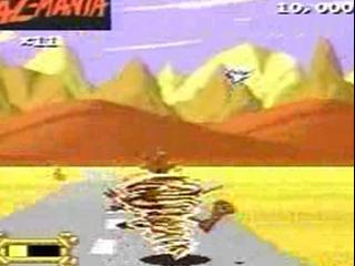 play video on Video Detective