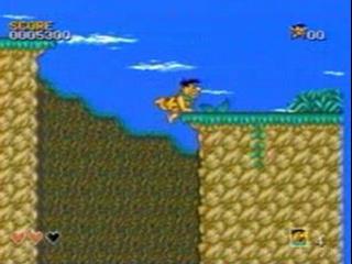 play video on Video Detective