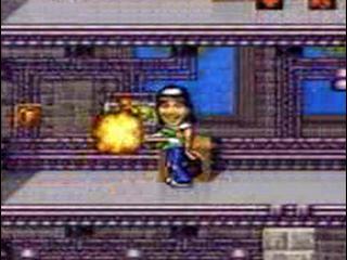 play video on Video Detective
