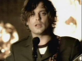 Irving - JEN. NOTHING MATTERS TO ME