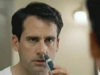 EVAN ALMIGHTY