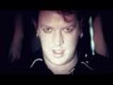 play video on Singing Fool