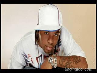 Gam Beeno: BEAT MOBB MUSIC PROMO