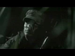 Behind Enemy Lines Ii Axis Of Evil