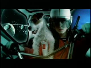 Bob Sinclair: WORLD, HOLD ON