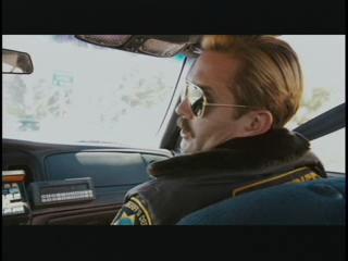 Reno 911 Miami
