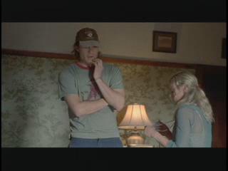 Candy Scene Clip 1
