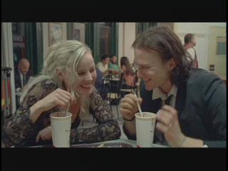 Candy Scene Clip 2