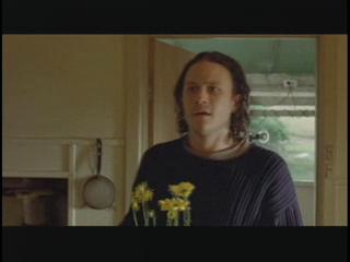 Candy Scene Clip 3
