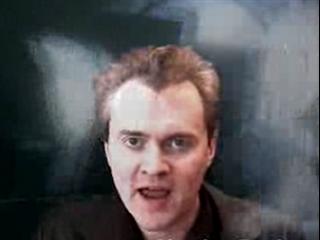 play video on Singing Fool