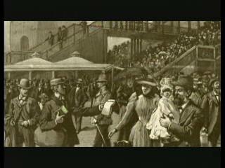 Expo Magic Of The White City