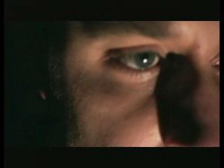 Silent Scream