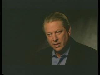 An Inconvenient Truth Scene Coral Reef - An Inconvenient Truth - Flixster Video
