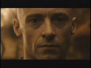 The Fountain Scene You Will Be Reborn