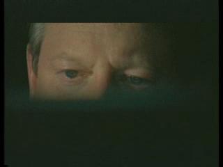 An Inconvenient Truth Scene Scientist