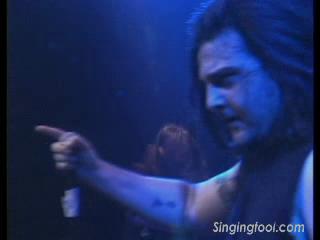 Kataklysm - TO REIGN AGAIN