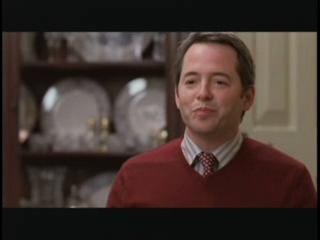 Deck The Halls Scenes Guess What Day It Is
