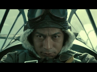 eternal trailer eternal zero the german trailer trailer 2013 eternal trailer eternal zero the german trailer trailer 2013