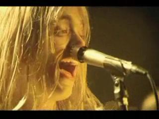 Black Stone Cherry - HELL & HIGH WATER