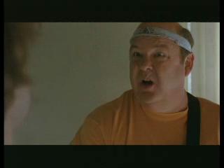 Tenacious D In The Pick Of Destiny Scene Higher Notes