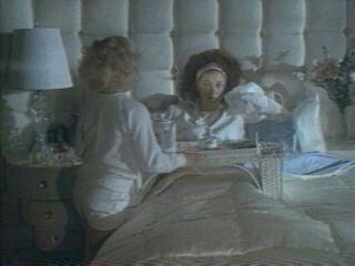 Mommie Dearest