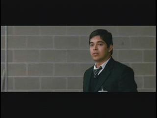Unaccompanied Minors Scene That Was Only Part Of The Plan - Unaccompanied Minors - Flixster Video