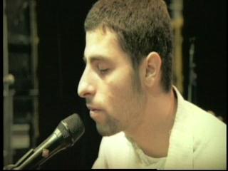 play video on Singing Fool