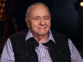 michael constantine height my big fat greek wedding 2 michael constantine on the michael constantine height my big fat greek wedding 2 michael constantine on the