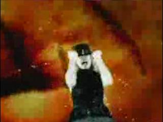 Otep - GHOSTFLOWERS