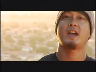 play video on Singing Fool