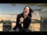 Riverboat Gamblers: TRUE CRIME