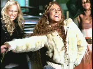 play video on Singing Fool