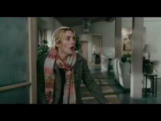 The Holiday Scene House Swapping