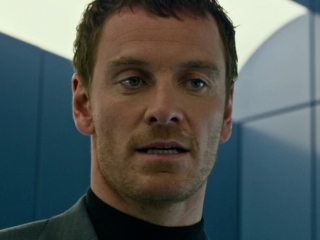 X-Men: Apocalypse (Taiwanese Trailer 2 Subtitled)