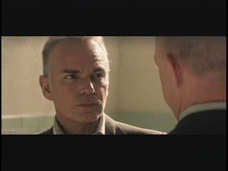 The Astronaut Farmer