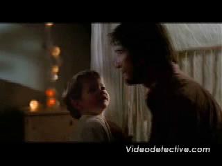 The Messengers