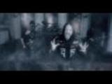 Hammerfall - NATURAL HIGH