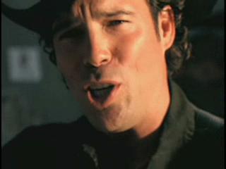 play video on Singing Fool