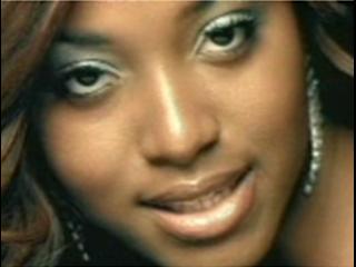 play video on Singing Fool