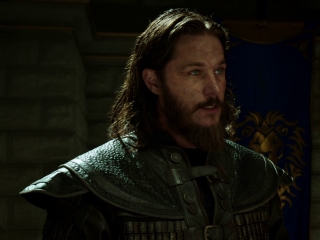 Warcraft (International Trailer 4)
