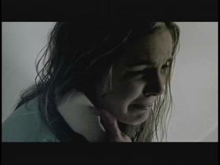 HORRORFEST AFTER DARK FILMS TO DIE FOR Video - LionsGate Entertainment