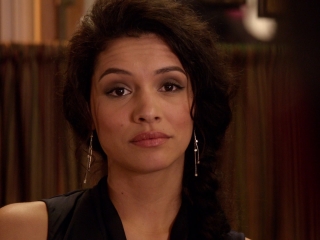 Chicago Fire: Stella Tells The Gang A Story About Severide Trailer