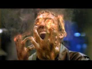 Ghost Rider Blog 20 Special Effects