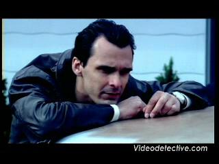play video on Video Detective