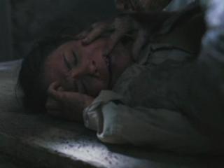 The hills have eyes sex clip