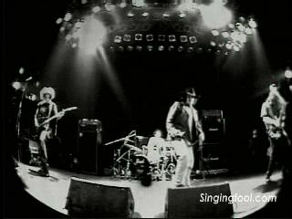 Brutal Truth - DEAD SMART